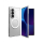 Ringke Slim Magnetic Magsafe do Galaxy Z Fold 8 Ultra Clear - 1571604 - zdjęcie 4